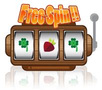 free spins i dag eksisterende kunder|Free spins 2024 .